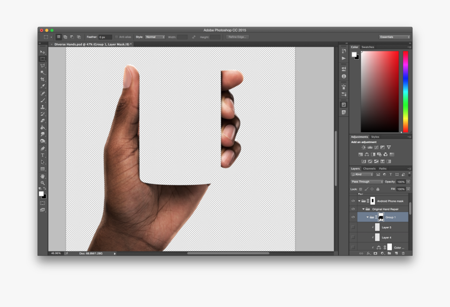 Clip Art Photographing Diverse At Facebook - Walmart Protection Plan Order Number, Transparent Clipart
