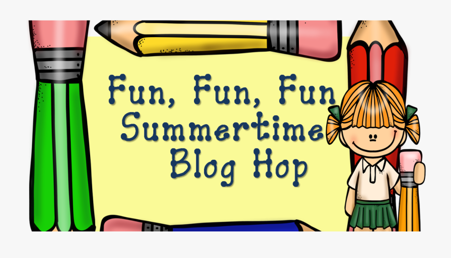 Hops Clipart Happy Kid - Clip Art, Transparent Clipart