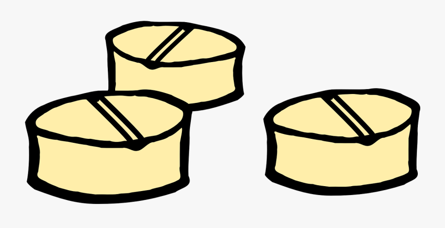 Medicine Clipart Pharmaceuticals - If You Can T Make Your Own Neurotransmitters Store, Transparent Clipart