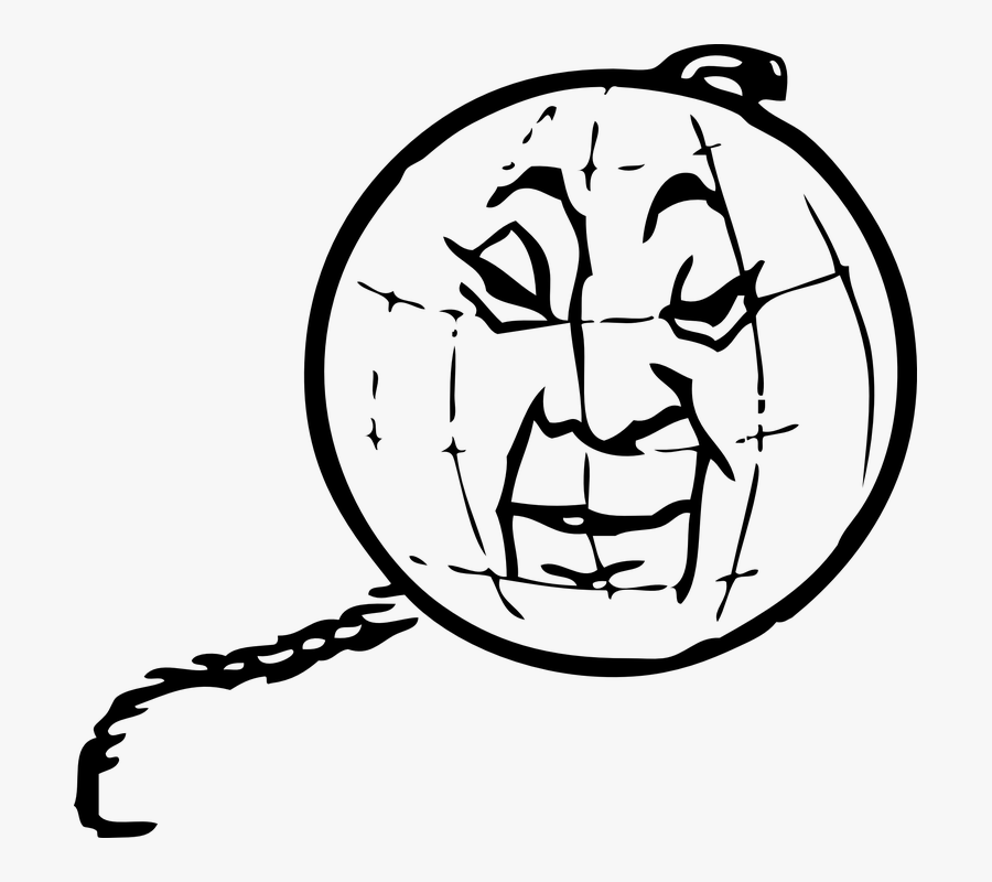 Knowledge Clipart Diversity - Clip Art, Transparent Clipart