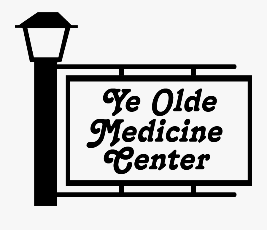 Pills Clipart Medication Management, Transparent Clipart