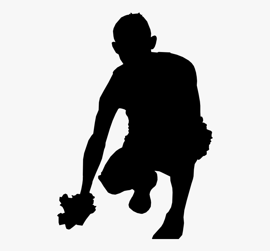 Nonscandinavia Is An Attempt To Increase Diversity - People Cut Out Garden, Transparent Clipart