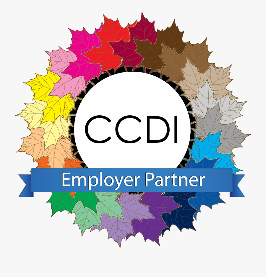 Transparent Hydroelectric Dam Clipart - Canadian Centre For Diversity And Inclusion, Transparent Clipart