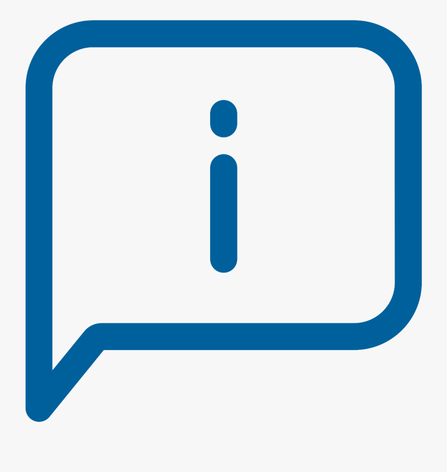 Meet The Team By Diversity, Inclusion, And Equity, Transparent Clipart