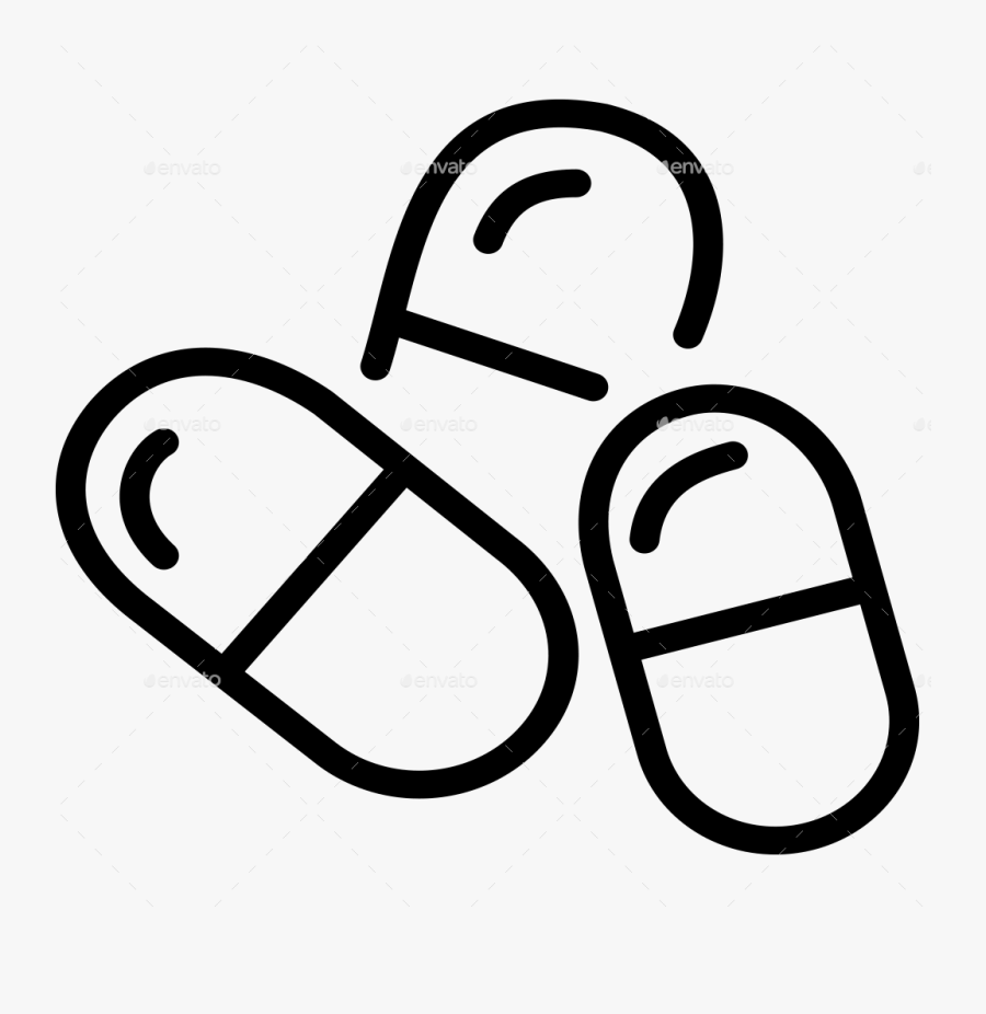 Icon, Transparent Clipart