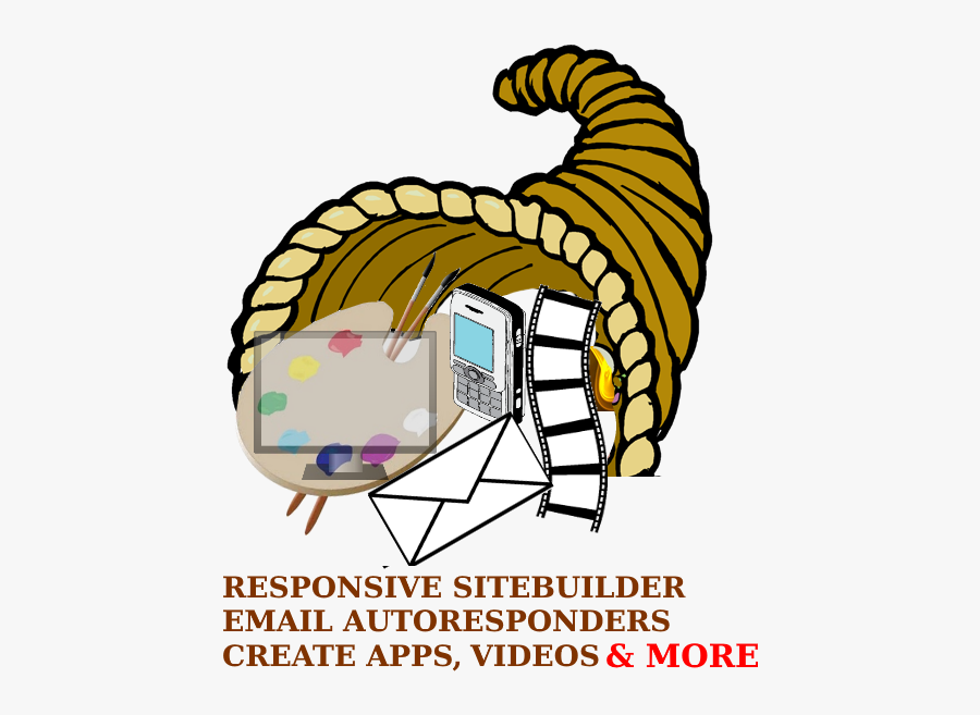 Diversity Clipart Light Refreshments - Clip Art, Transparent Clipart