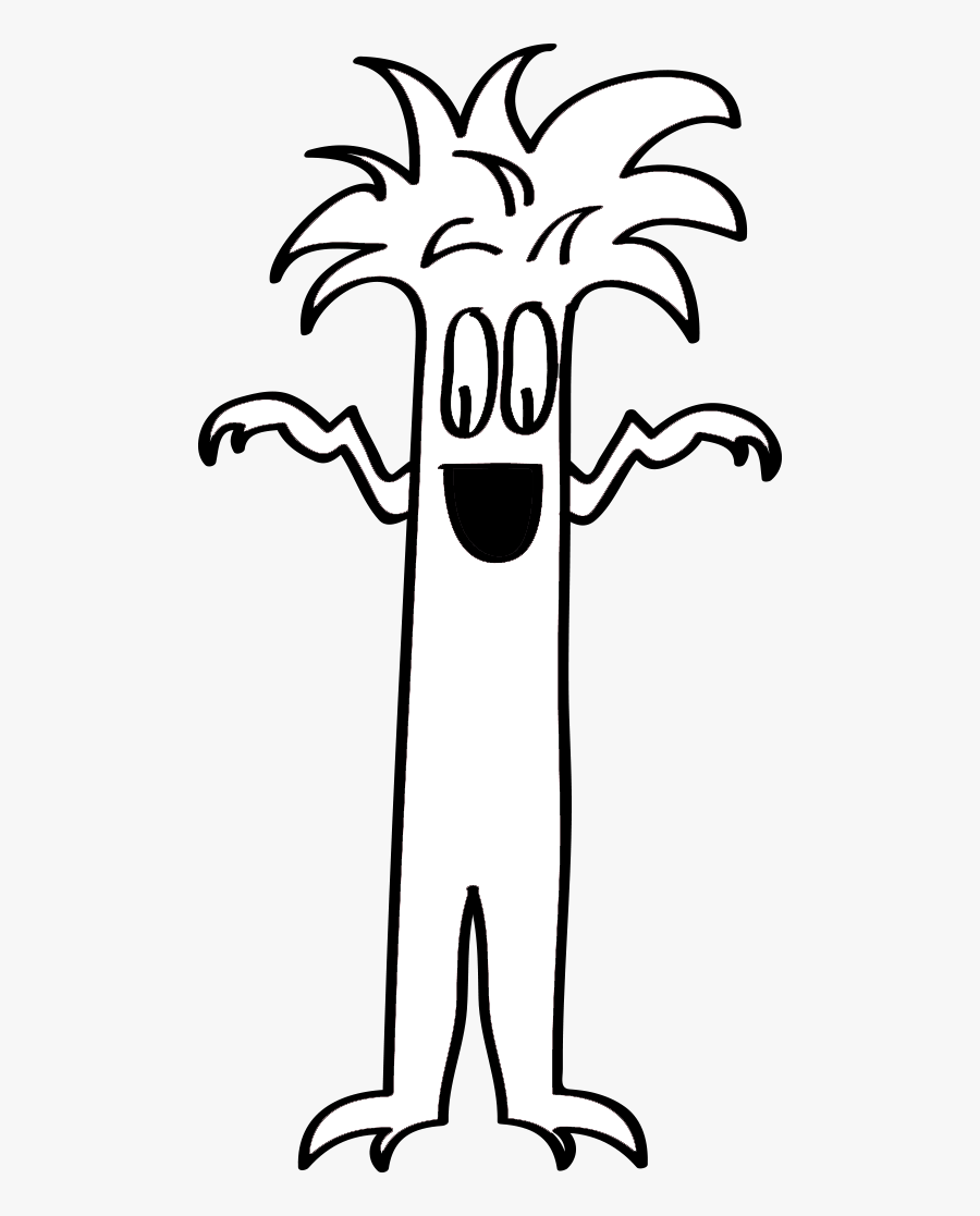 Happy Father"s Day, Transparent Clipart