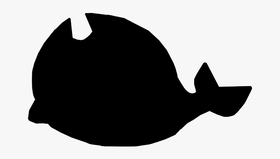 Doodlecraft Kawaii Image File, Transparent Clipart