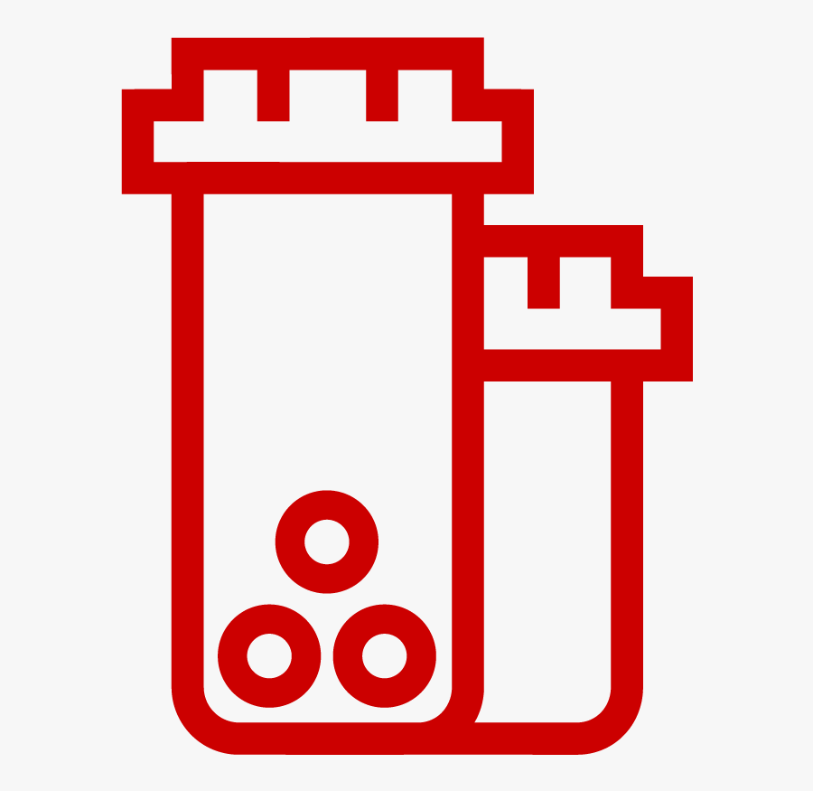 Cvs Saving Patients Money, Transparent Clipart