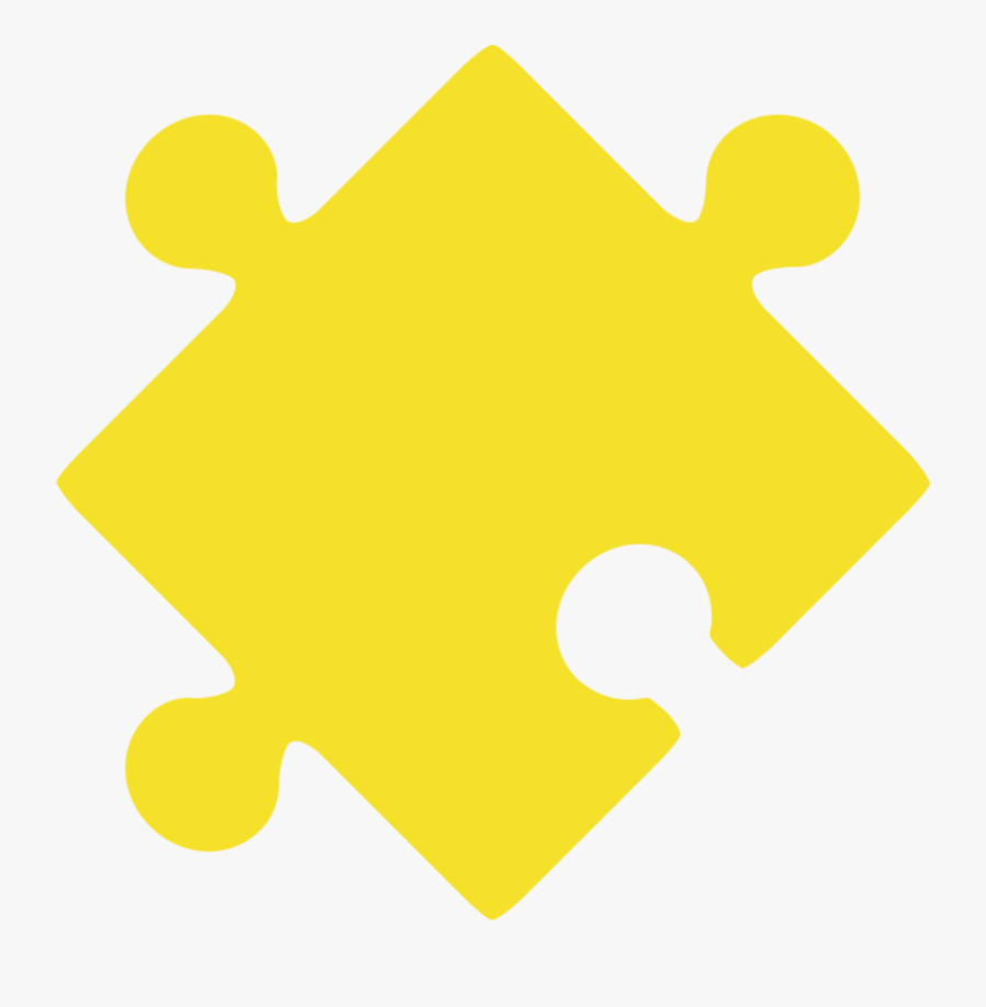 Euro Clipart , Png Download, Transparent Clipart