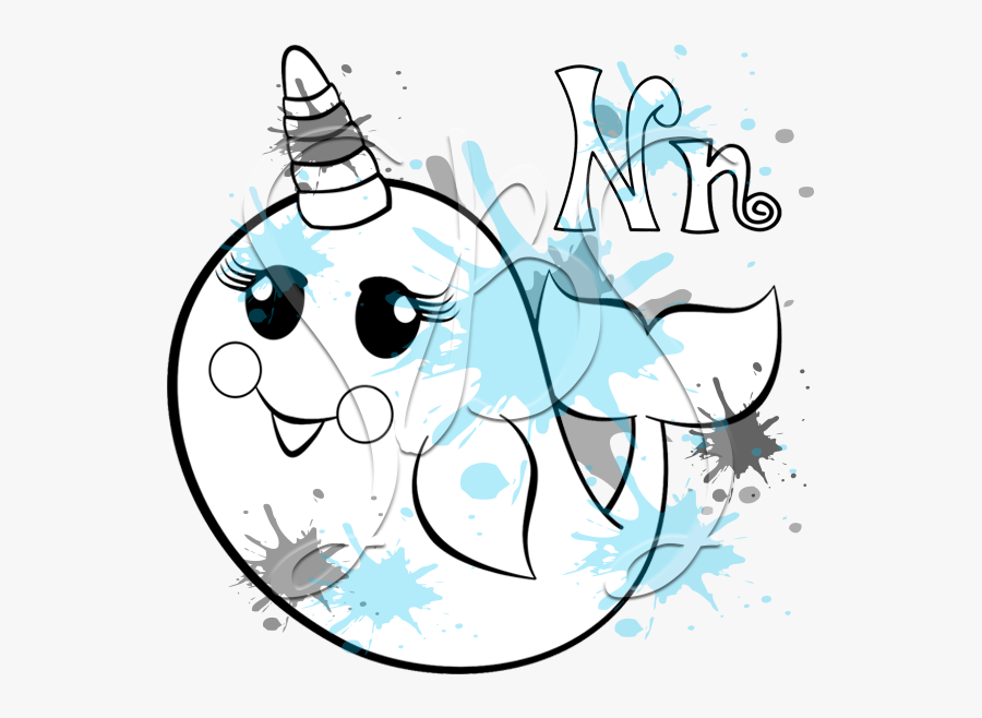 Ahora Juegas Tu Escolapias Clipart , Png Download - 98, Transparent Clipart