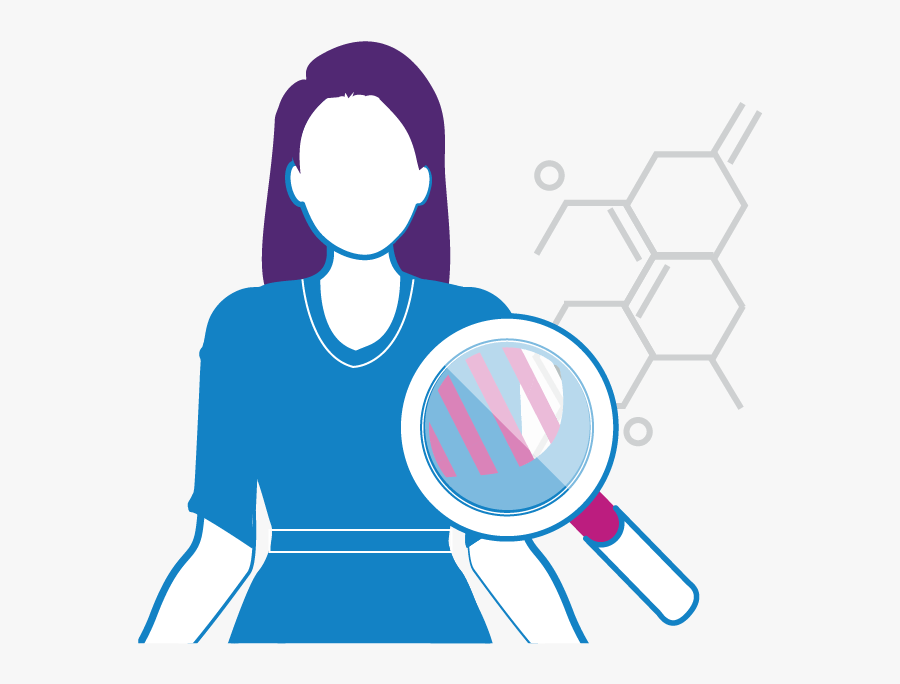 Birth Control Pills Clipart 5 By Daniel, Transparent Clipart