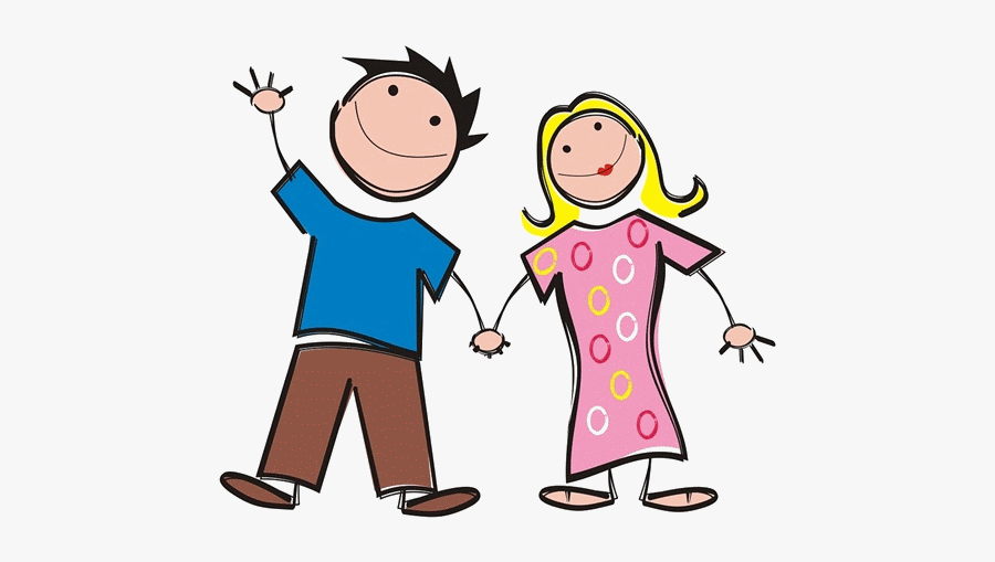 Clip Art Clipart Png For - Mom And Dad Clipart, Transparent Clipart