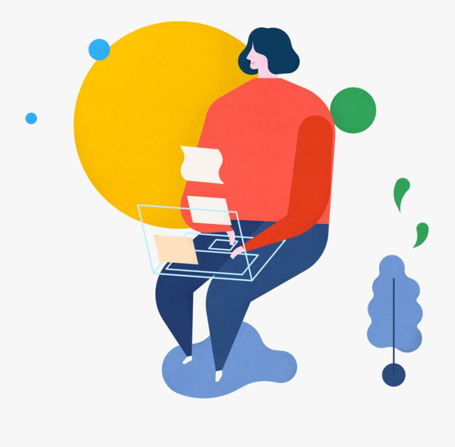 Intercultural Toolkit Intercultural Toolkit For Diverse, Transparent Clipart