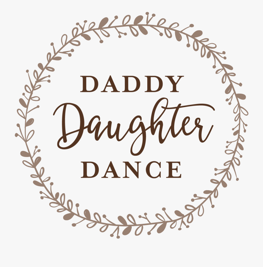 Transparent Father Daughter Dancing Clipart - Am I Your Man, Transparent Clipart