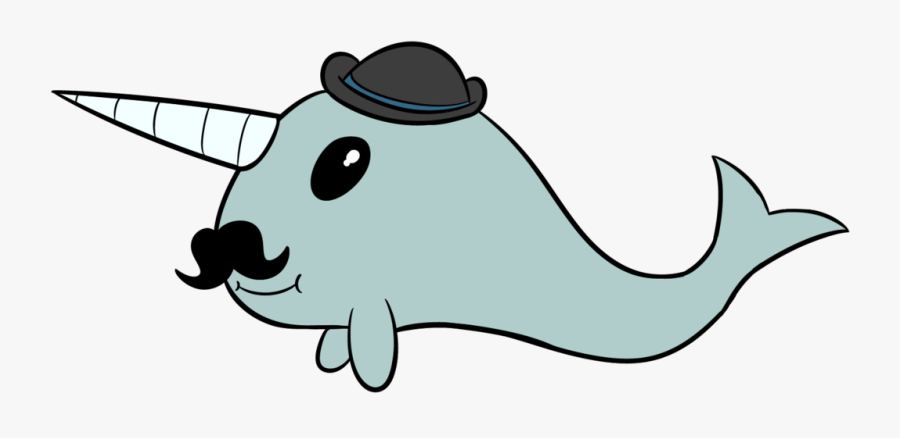 Clip Art Silhouette For Free, Transparent Clipart