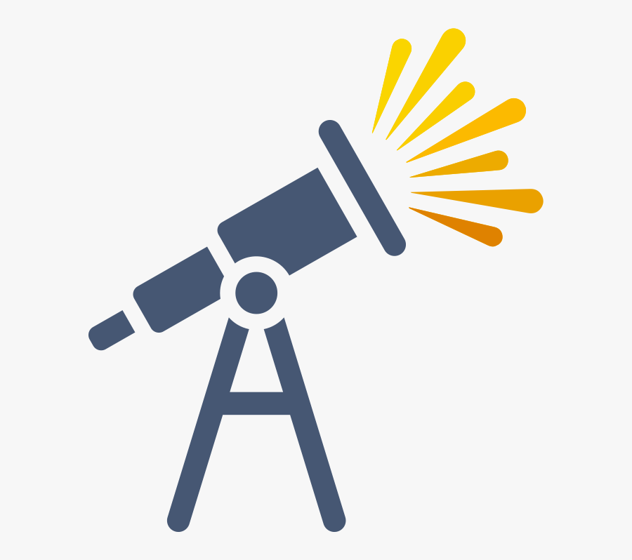 A Demonstrable Commitment To Equality And Diversity - Icon Set Png Mission Vision Values, Transparent Clipart