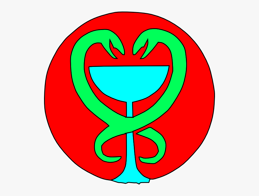 Prescription Drug, Transparent Clipart