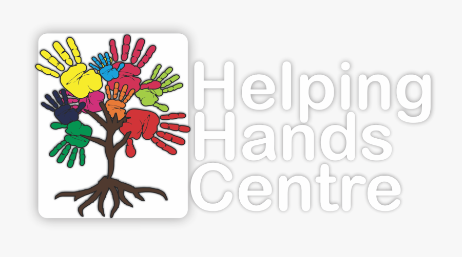 Helping Hands Learning Center Speech Therapy, Learning, Transparent Clipart