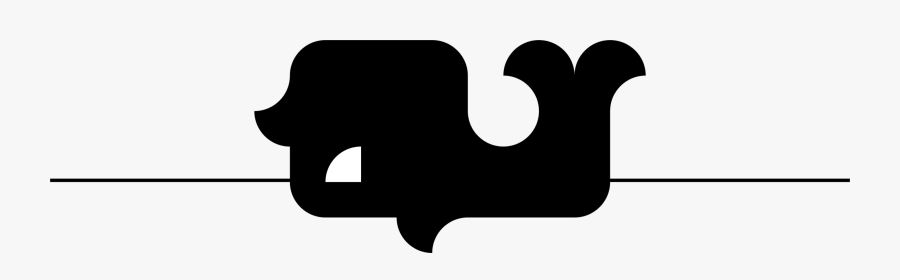 Silhouette,thumb,hand, Transparent Clipart