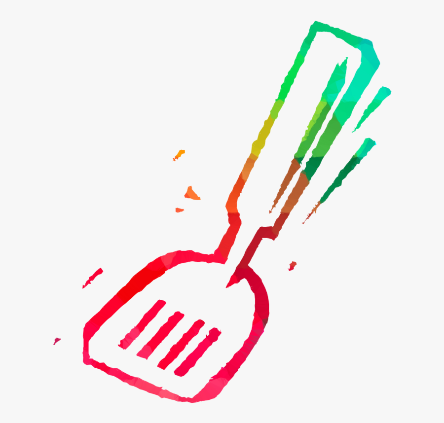 Cook Clipart Switched-mode Power Supply Power Converters, Transparent Clipart