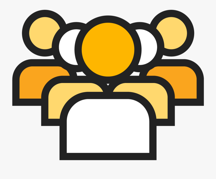 Our Philosophy - Portable Network Graphics, Transparent Clipart