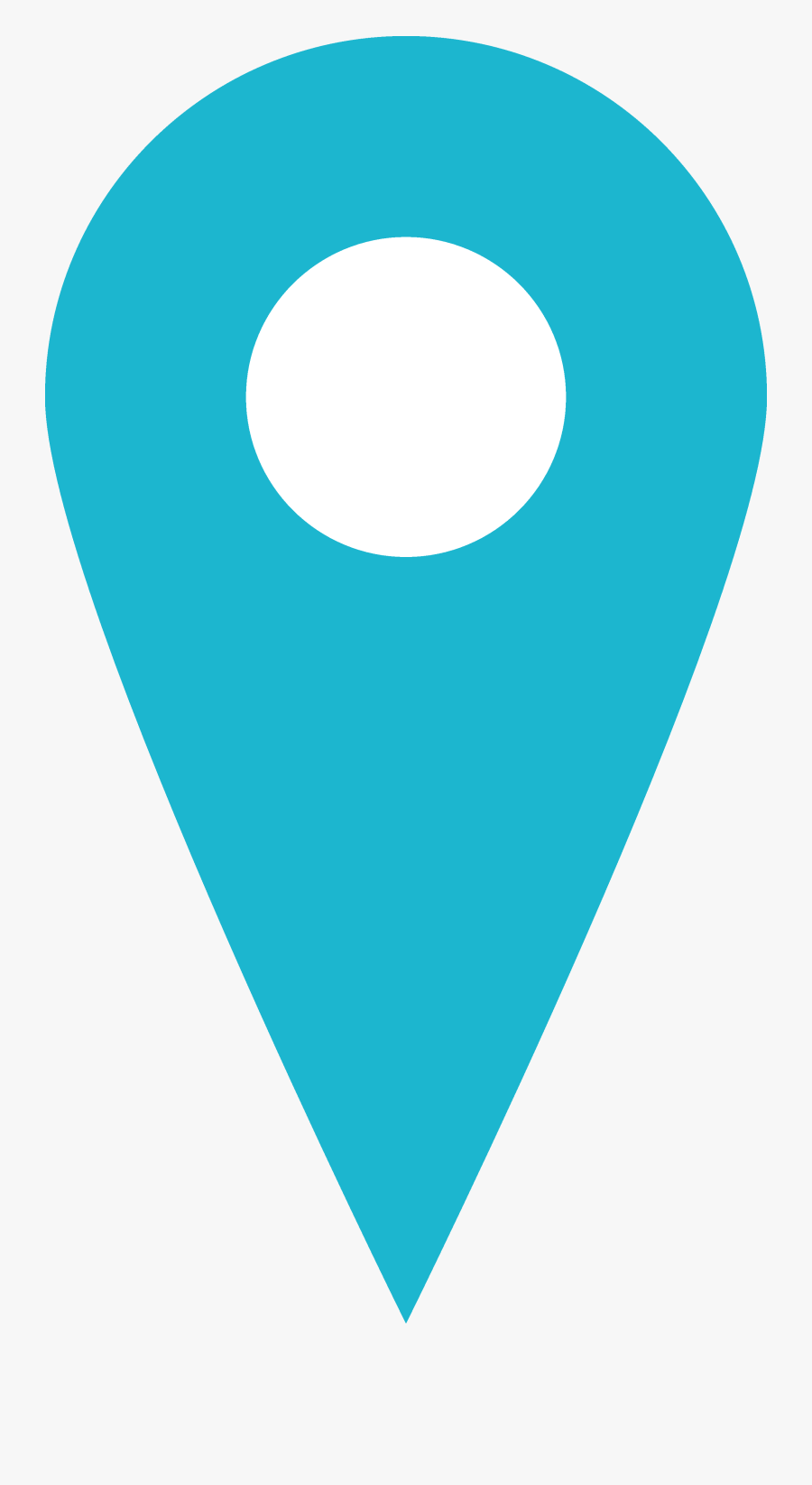 Drupal Diversity And Inclusion, Transparent Clipart