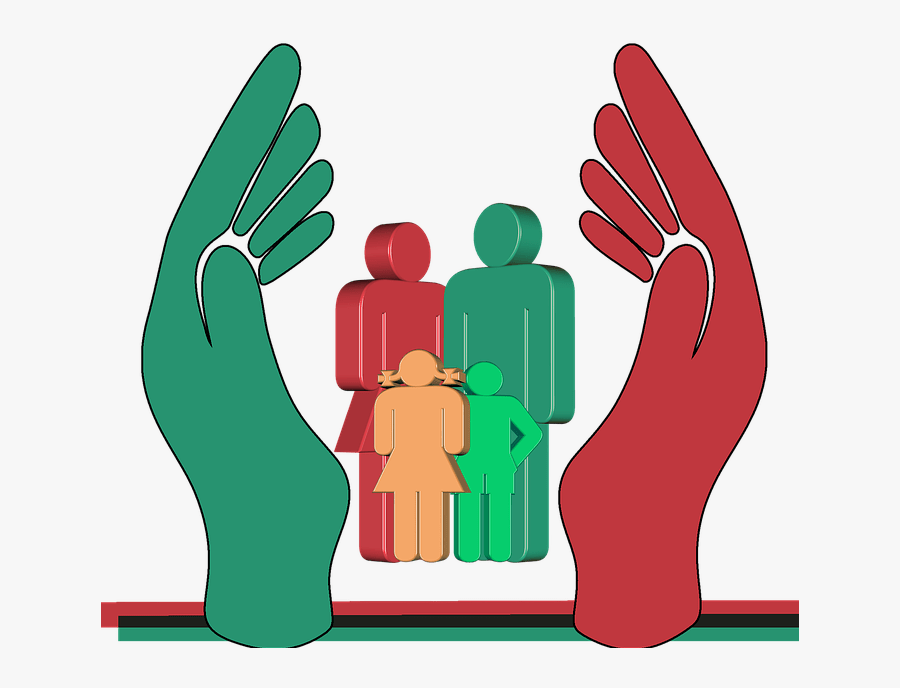 Code Switching Do Asian - Children Mental Health Factors, Transparent Clipart