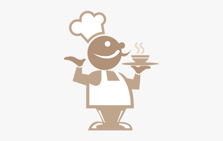 Free Photo Restaurant Cooking - Cantinho Do Sabor, Transparent Clipart