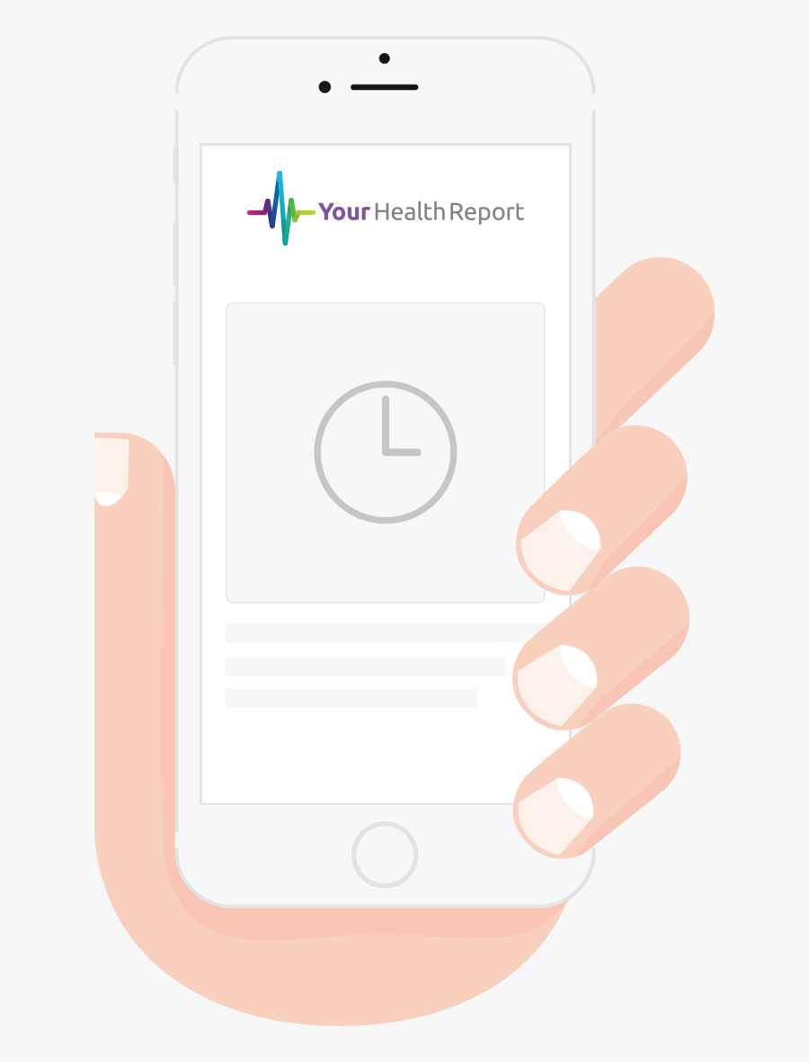 Pills Clipart Medication Management - Iphone, Transparent Clipart