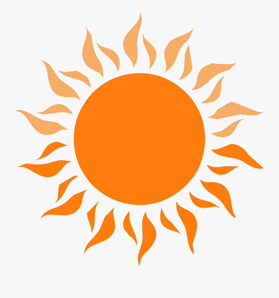 World Full Of Diversity, Transparent Clipart