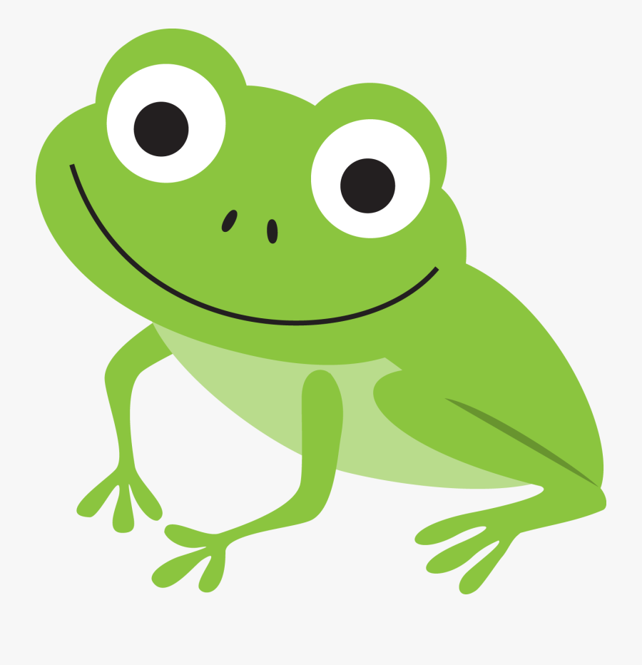 Pin By Cute Frog Animated Gif Free Transparent Clipart ClipartKey.