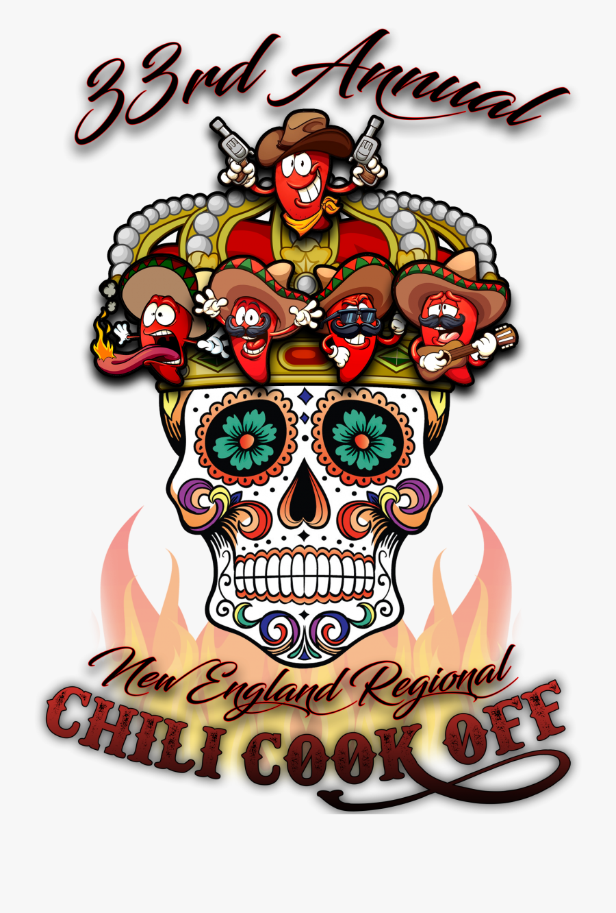 Graphic Royalty Free Stock Chilict New England Regional, Transparent Clipart