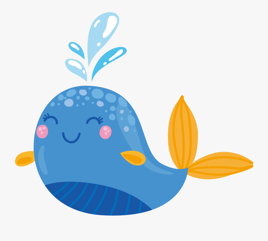 Clip Freeuse Library Narwhal Clipart Chocolate - Yoga Exam Passed Congratulations, Transparent Clipart