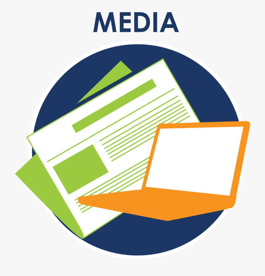 Buy The Book On Amazon, Transparent Clipart