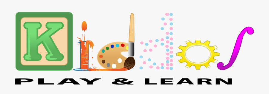 Stem Clipart Stem Camp, Transparent Clipart