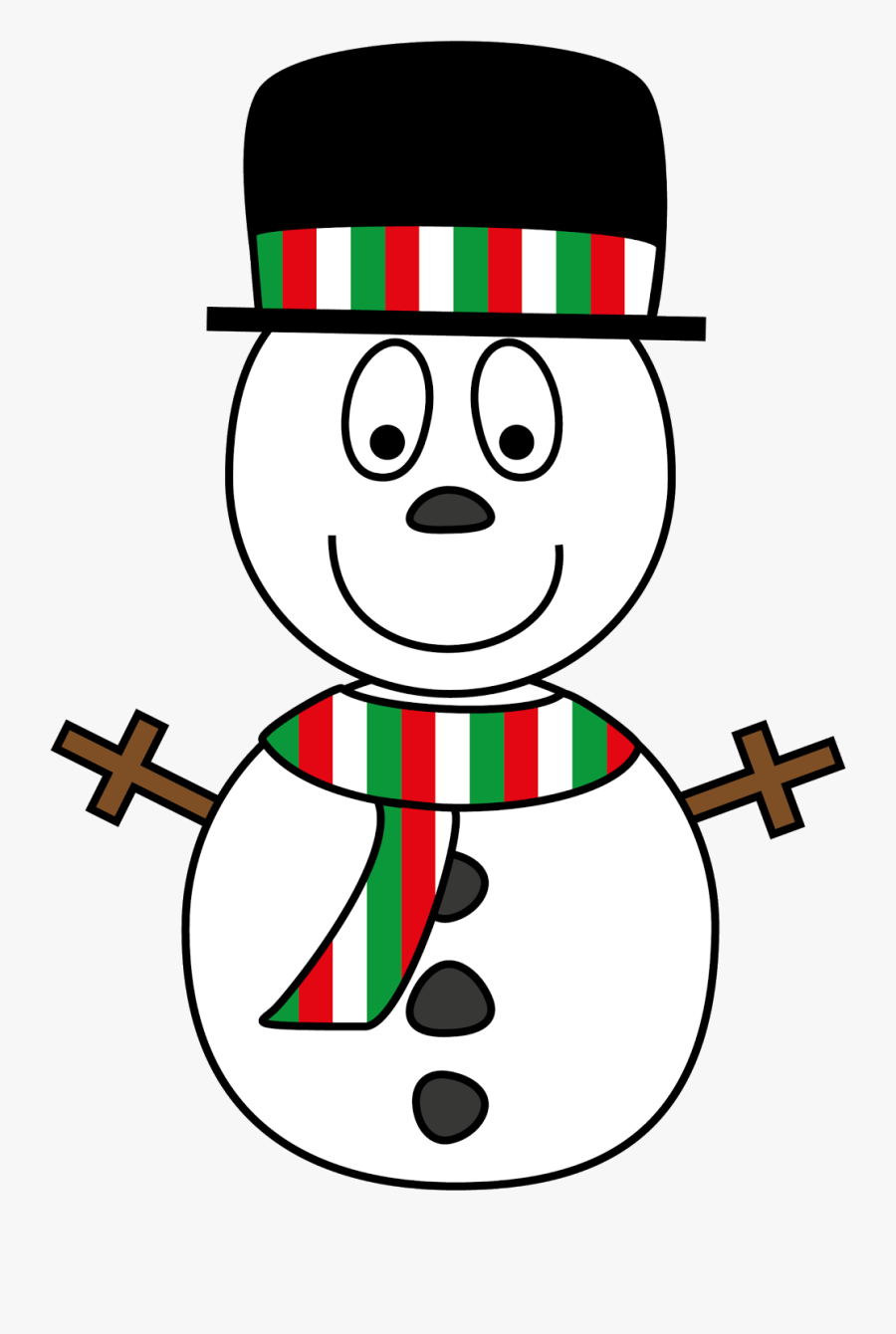 Courtesy Clipart Grandmother"s House, Transparent Clipart