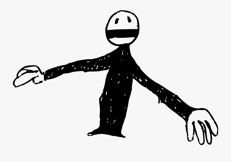 Clip Art, Transparent Clipart