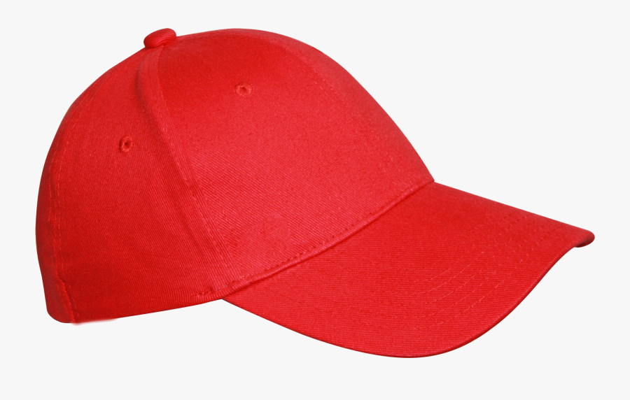 Thumb Image Baseball Cap Png , Free Transparent Clipart ClipartKey