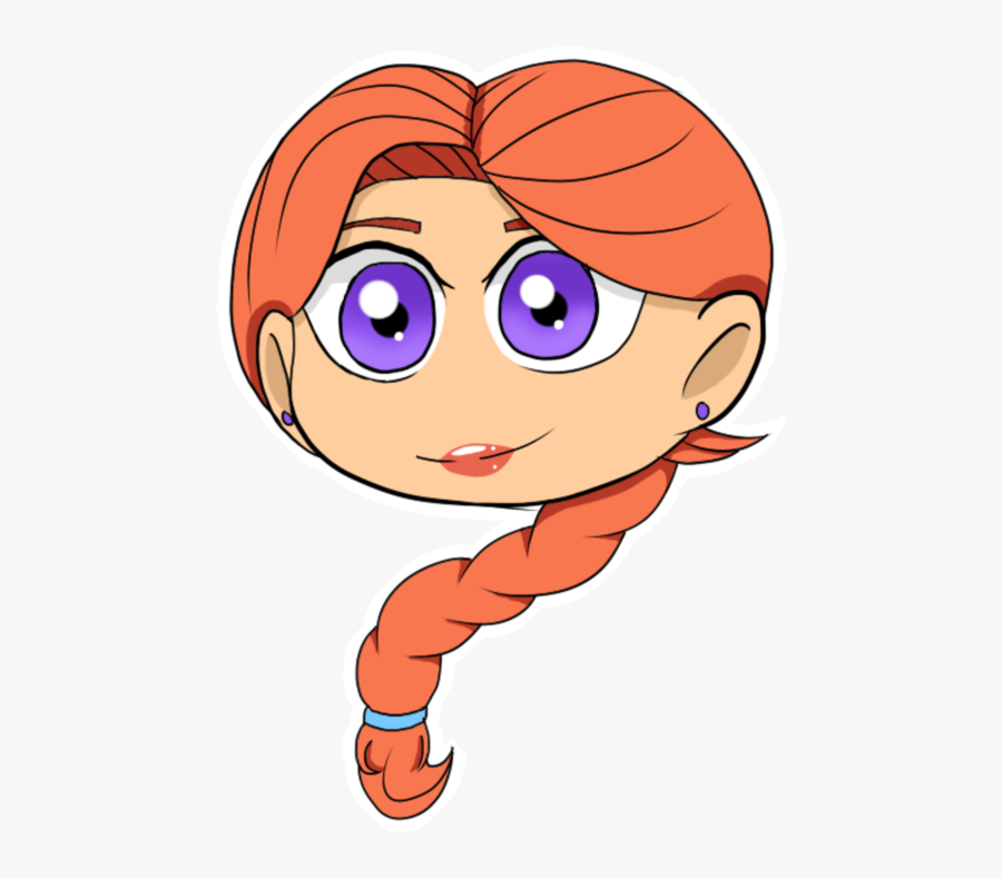 Cooking Mama Jodi By Hornets - Josuke Higashikata, Transparent Clipart