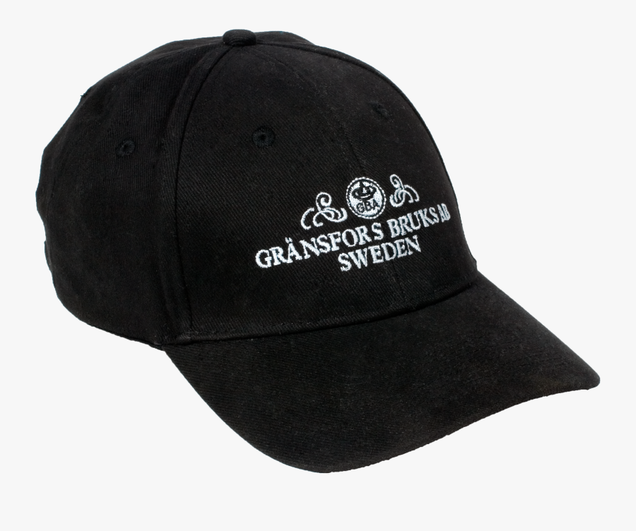 Caps Png, Transparent Clipart