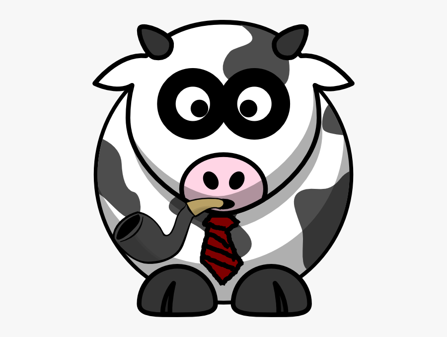 Clipart Free, Transparent Clipart