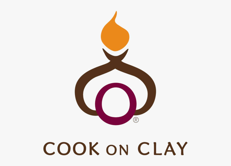 Cook On Clay Clipart , Png Download - Illustration, Transparent Clipart
