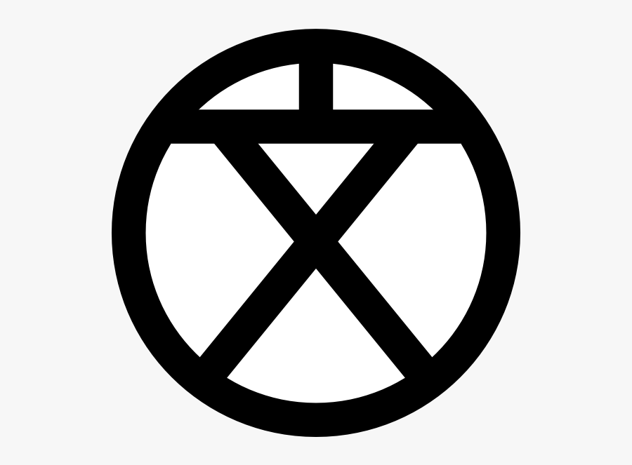 Japanese Map Symbol High School Svg Clip Arts - Symbol Of A Light Bulb, Transparent Clipart