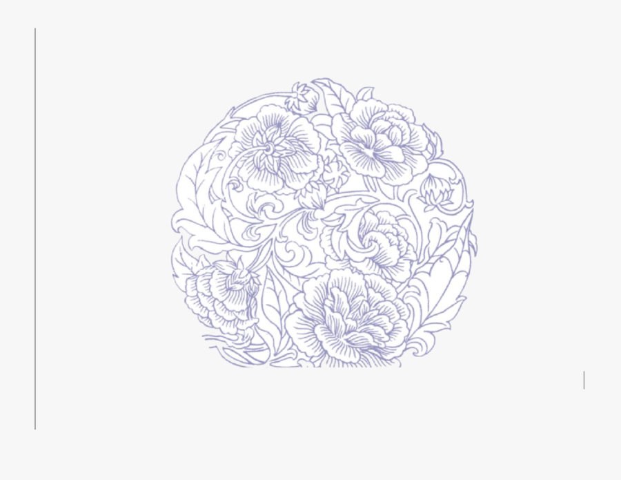 Sketch, Transparent Clipart