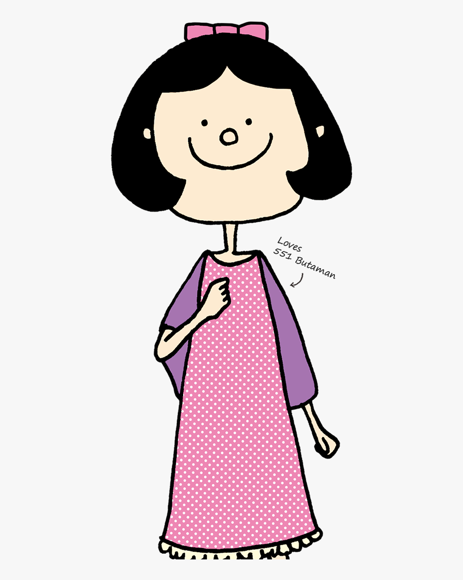 Transparent Grandmother And Grandfather Clipart, Transparent Clipart