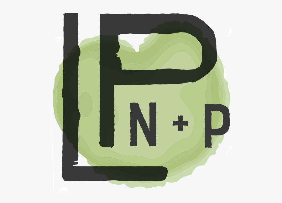 Programs Nursery Preschool - Lily Pad Nursery And Preschool Chicago, Transparent Clipart