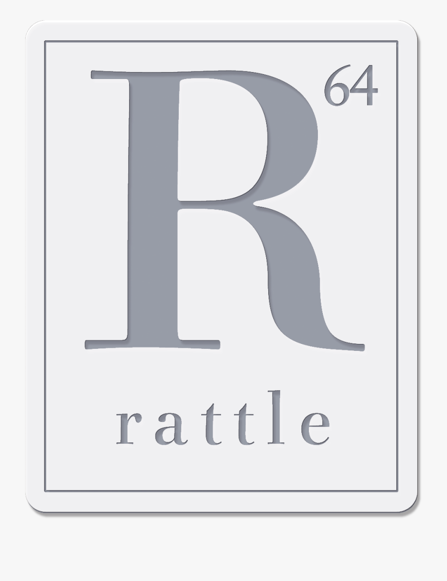 Single Father, Transparent Clipart