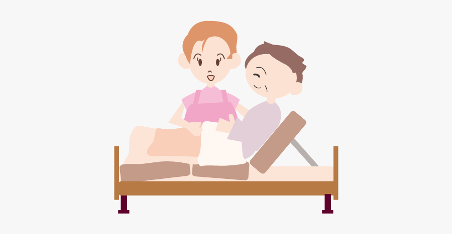 イラスト, Transparent Clipart