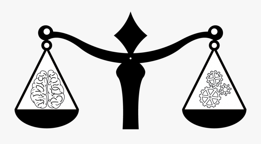 Transparent Lilypad Png, Transparent Clipart